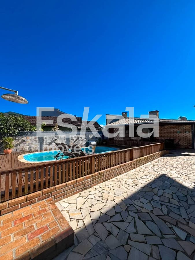 Casa, 3 quartos, 171 m² - Foto 15