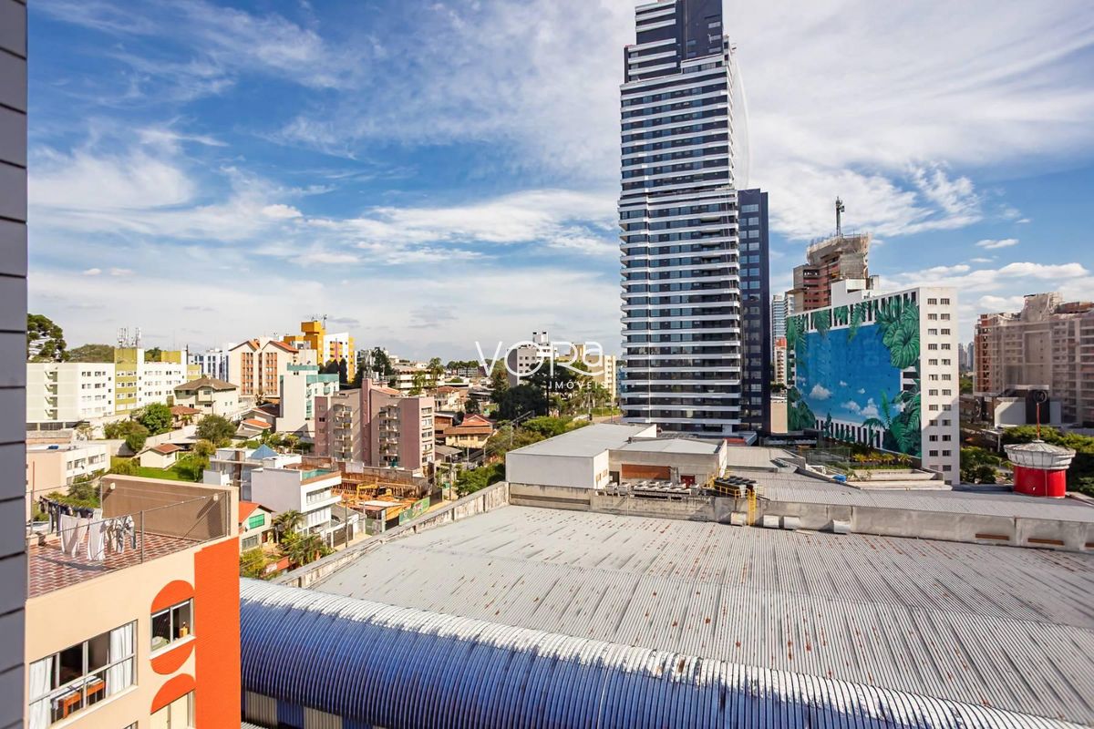 Apartamento, 3 quartos, 89 m² - Foto 15