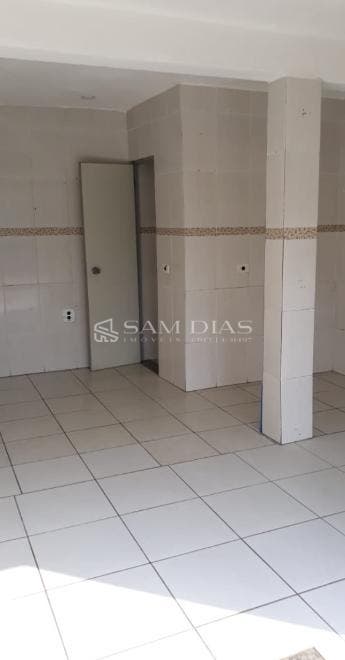 Sala-Conjunto, 35 m² - Foto 6