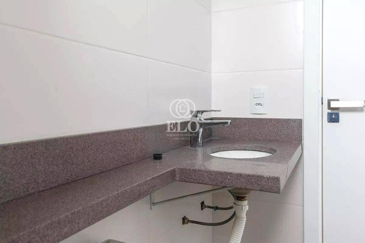 Apartamento, 2 quartos, 100 m² - Foto 14