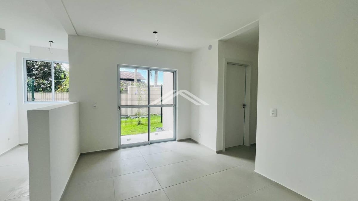 Apartamento com 2 quartos, Localizado no Residencial Itapoá Beach Club - Itapoá SC - Apartamento em Centro, Itapoá - à venda - Imobiliária Sperandio