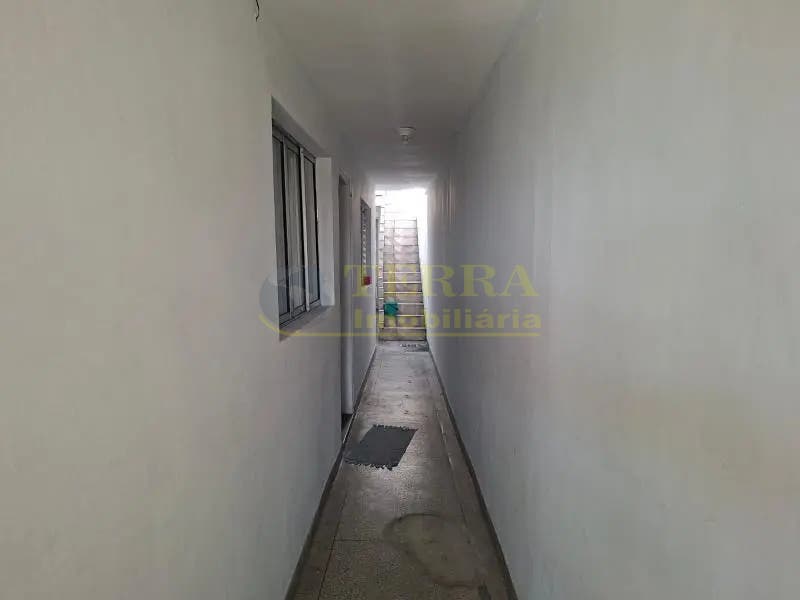 ASSOBRADADA à venda em JAGUARIBE, OSASCO - 3