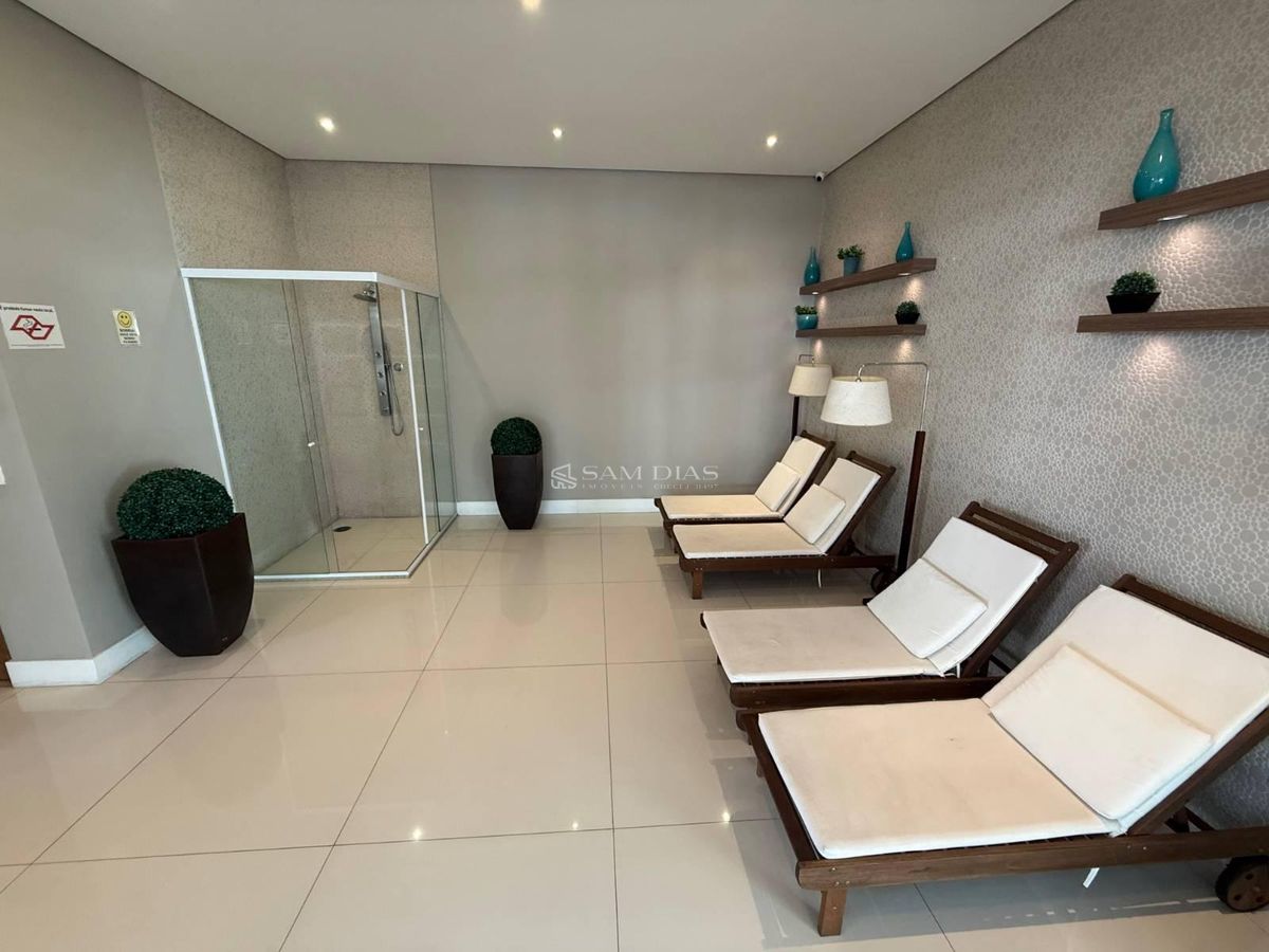 Apartamento, 1 quarto, 49 m² - Foto 16