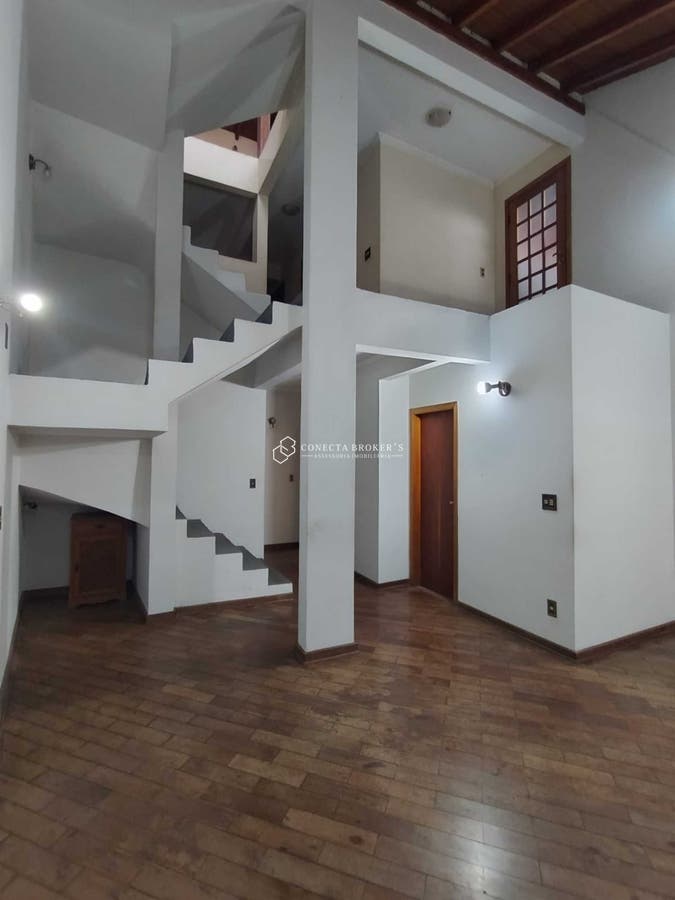 Casa, 3 quartos, 380 m² - Foto 11