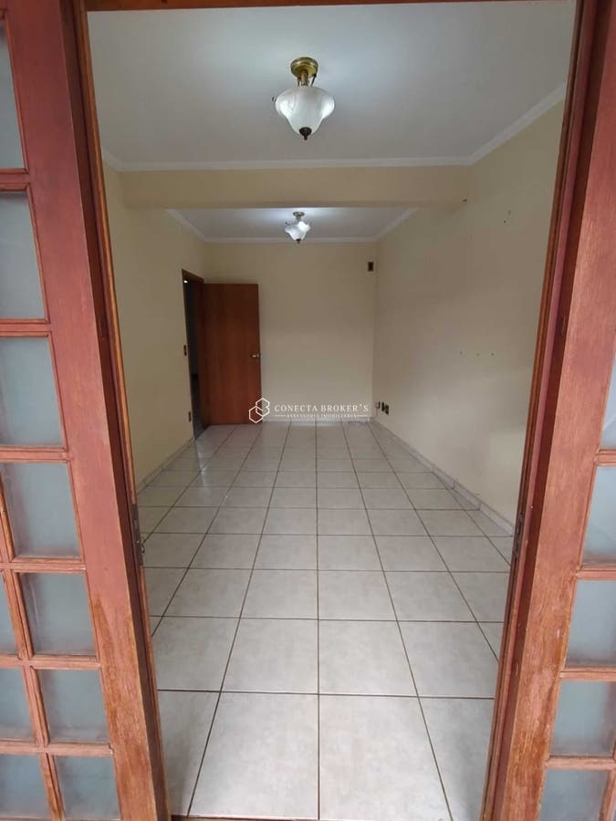 Casa, 3 quartos, 380 m² - Foto 15