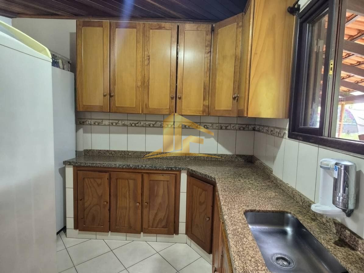 Casa, 3 quartos, 100 m² - Foto 9