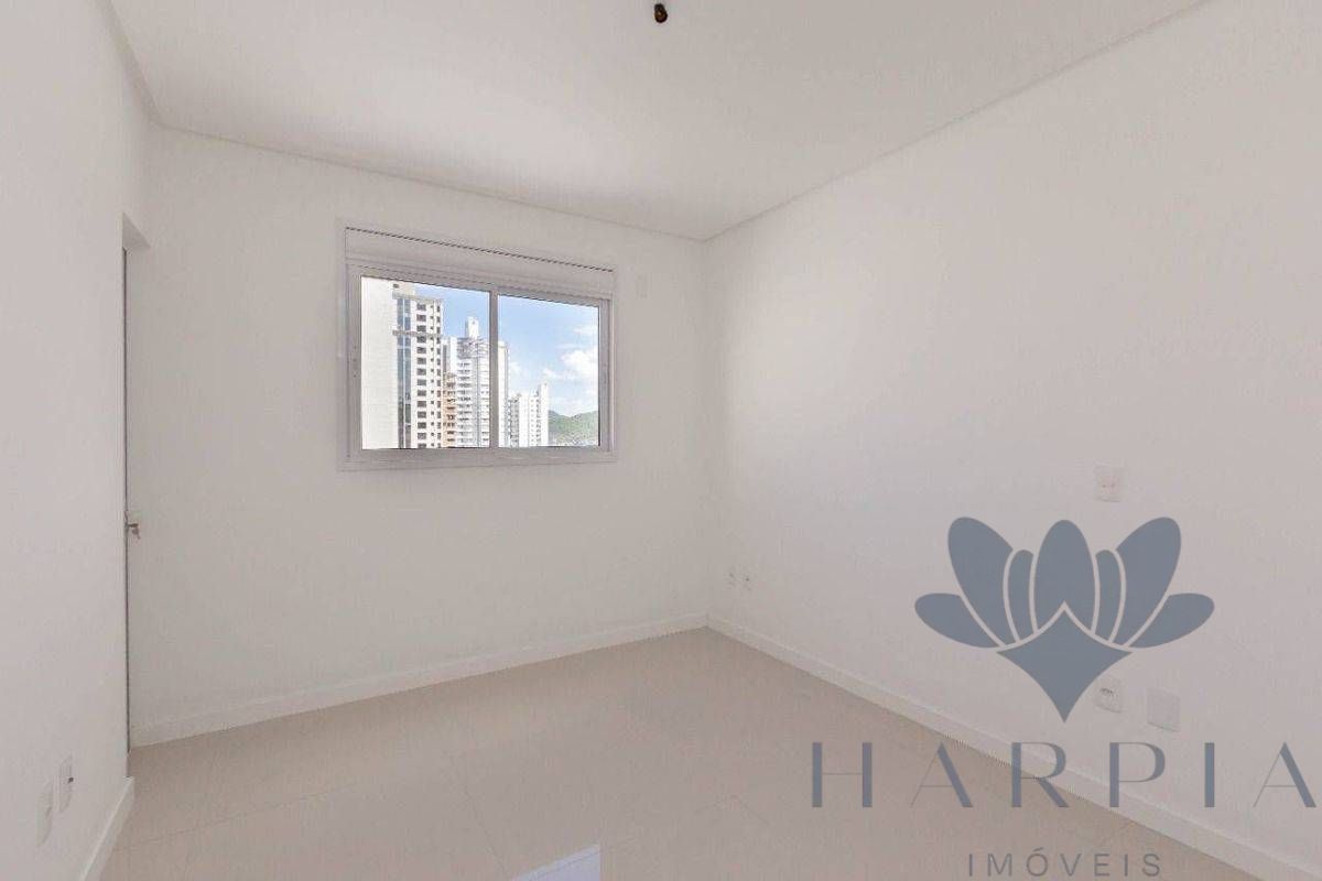 Apartamento, 4 quartos, 150 m² - Foto 18