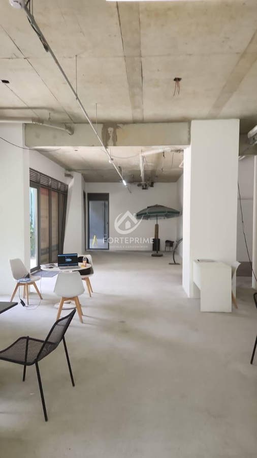 Comercial para Locação, Indianópolis - São Paulo — foto 4