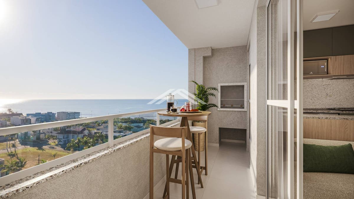 Apartamento, 2 quartos, 63 m² - Foto 29