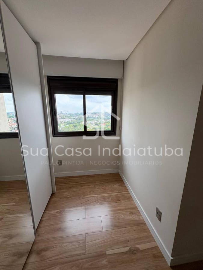 Apartamento, 4 quartos, 192 m² - Foto 29