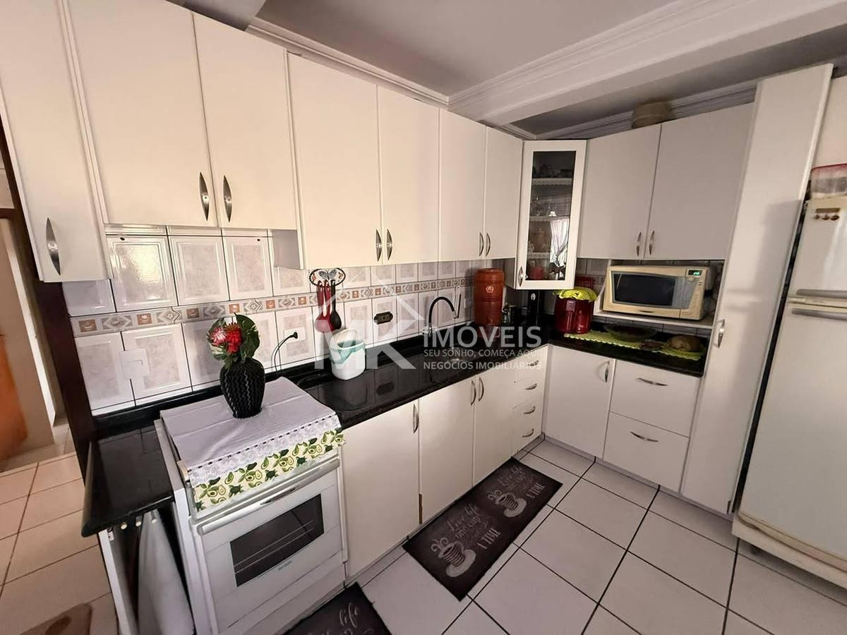 Sobrado, 160 m² - Foto 19