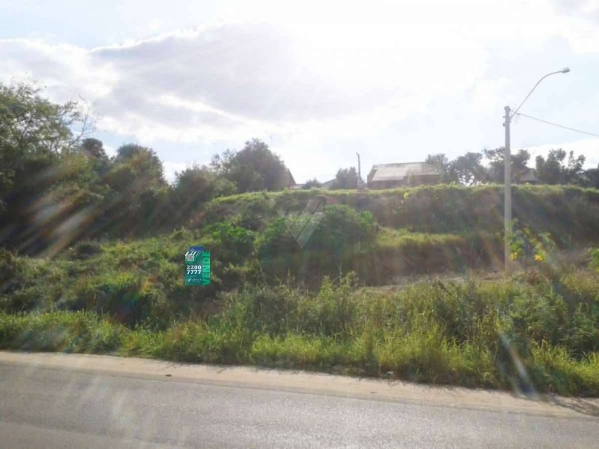 Renascença gravataí