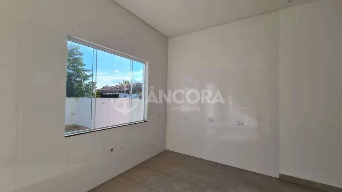 Casa, 99 m² - Foto 7