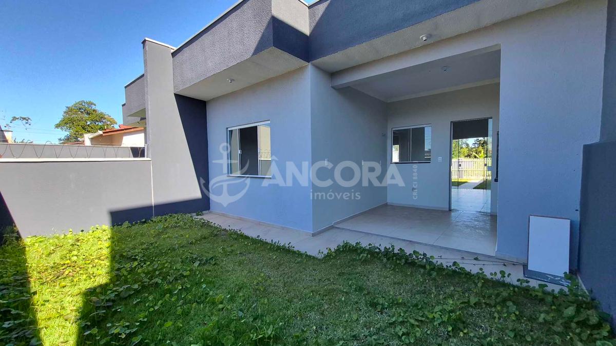 Casa, 2 quartos, 61 m² - Foto 15