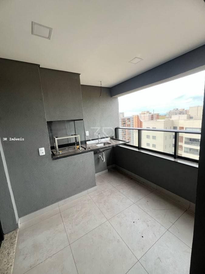 Apartamento - Foto 7