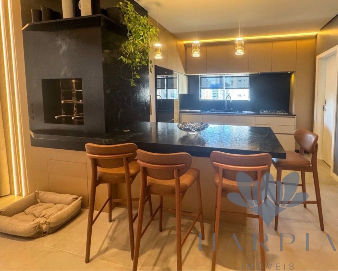 Apartamento, 3 quartos, 136 m² - Foto 10