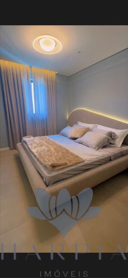 Apartamento, 3 quartos, 136 m² - Foto 16