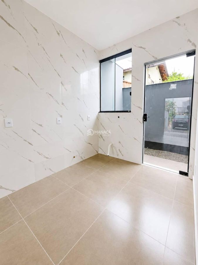 Casa, 2 quartos, 120 m² - Foto 14