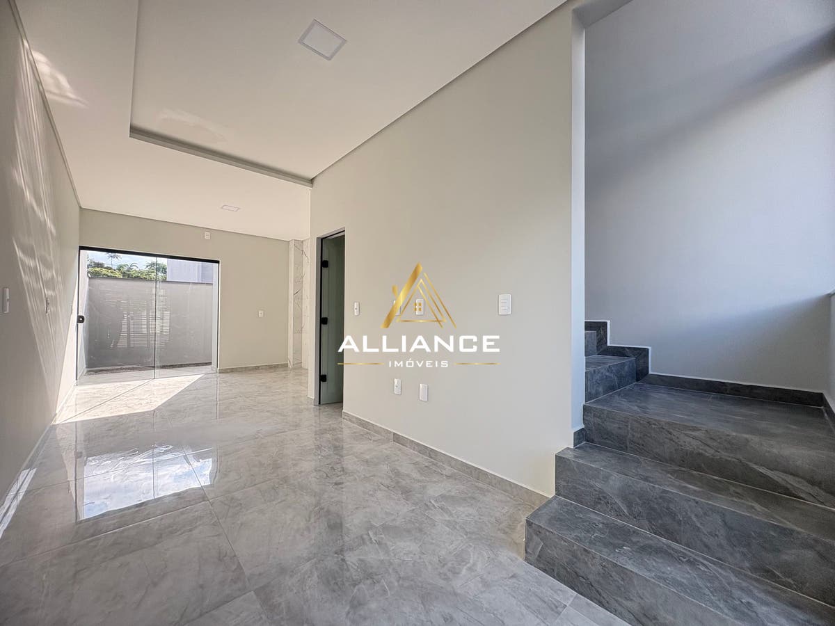 Sobrado, 2 quartos, 64 m² - Foto 12