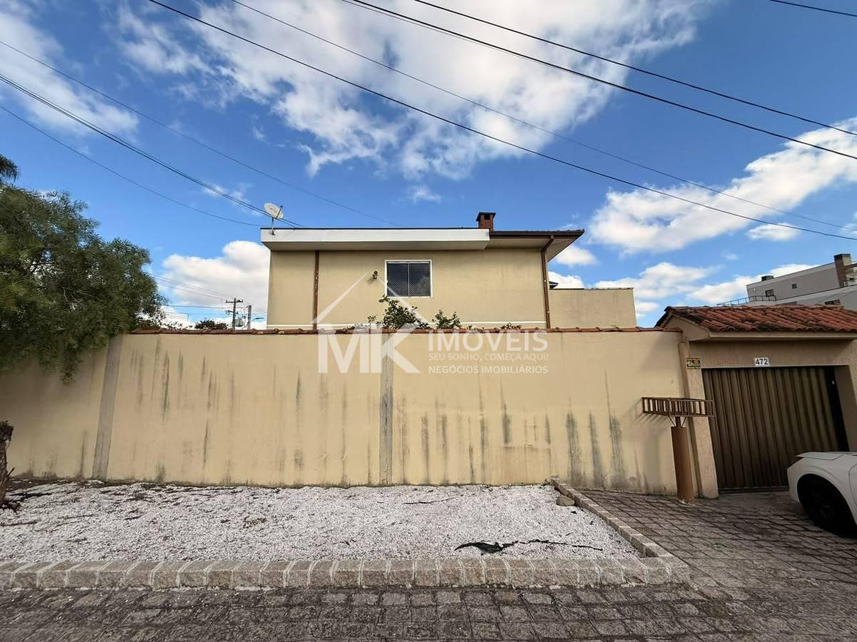 Sobrado, 160 m² - Foto 6