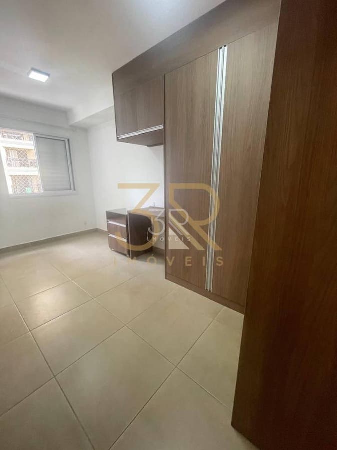 Apartamento - Foto 5