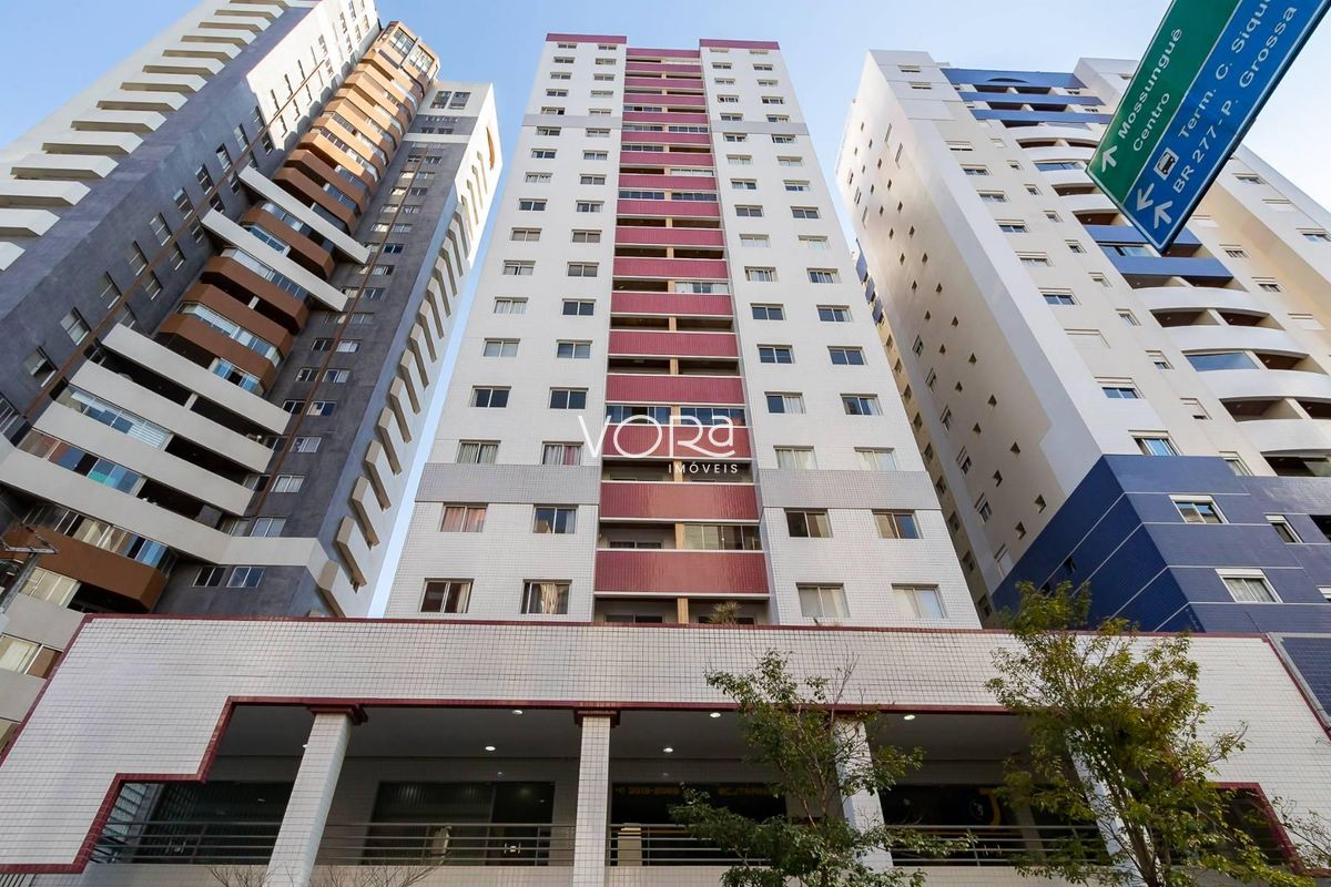 Apartamento, 3 quartos, 89 m² - Foto 67