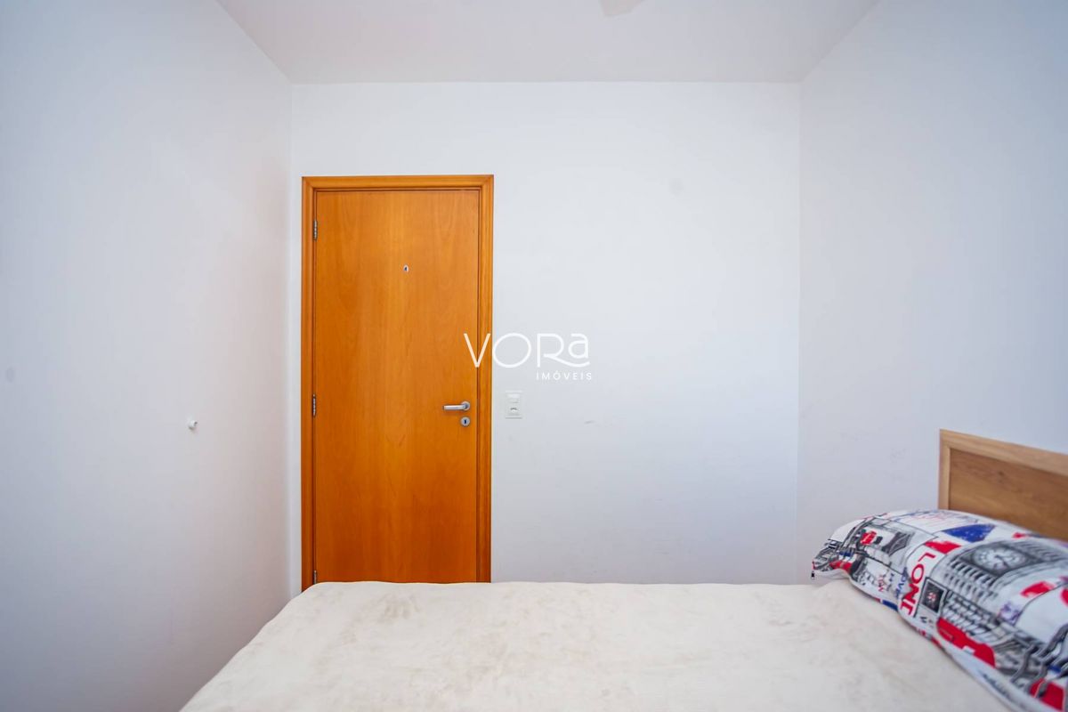 Apartamento, 3 quartos, 89 m² - Foto 33