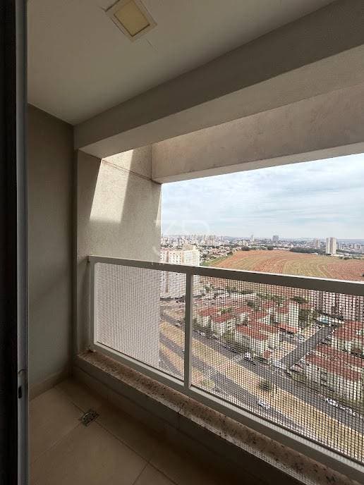Apartamento, 2 quartos, 54 m² - Foto 4
