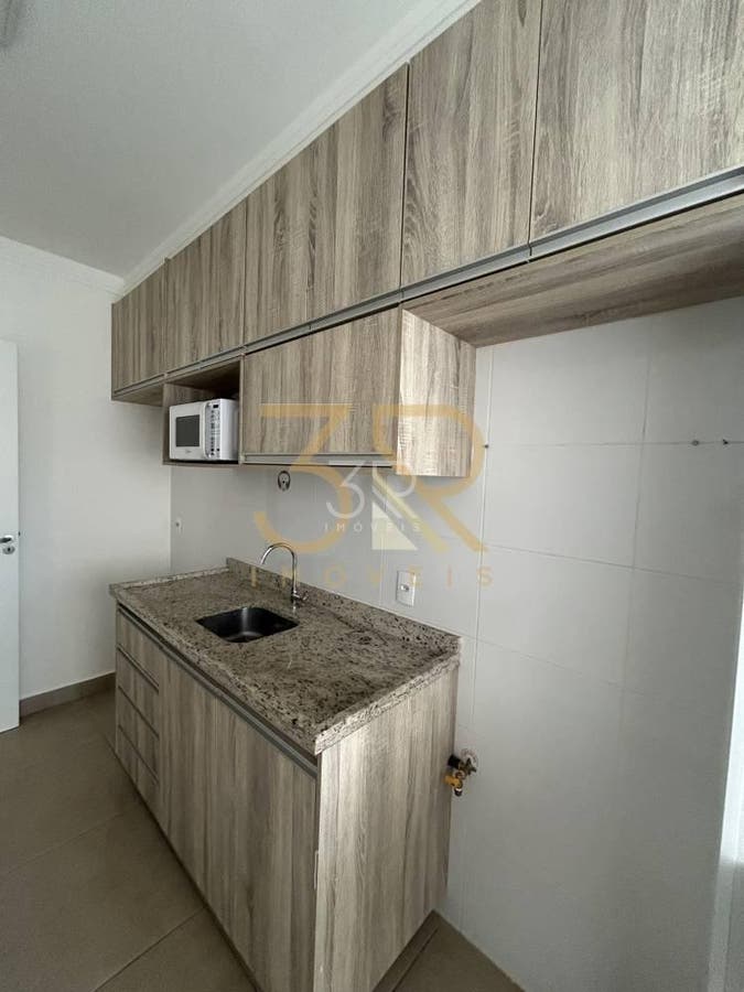 Apartamento - Foto 13