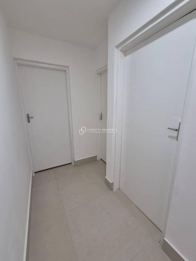 Apartamento, 2 quartos, 52 m² - Foto 12