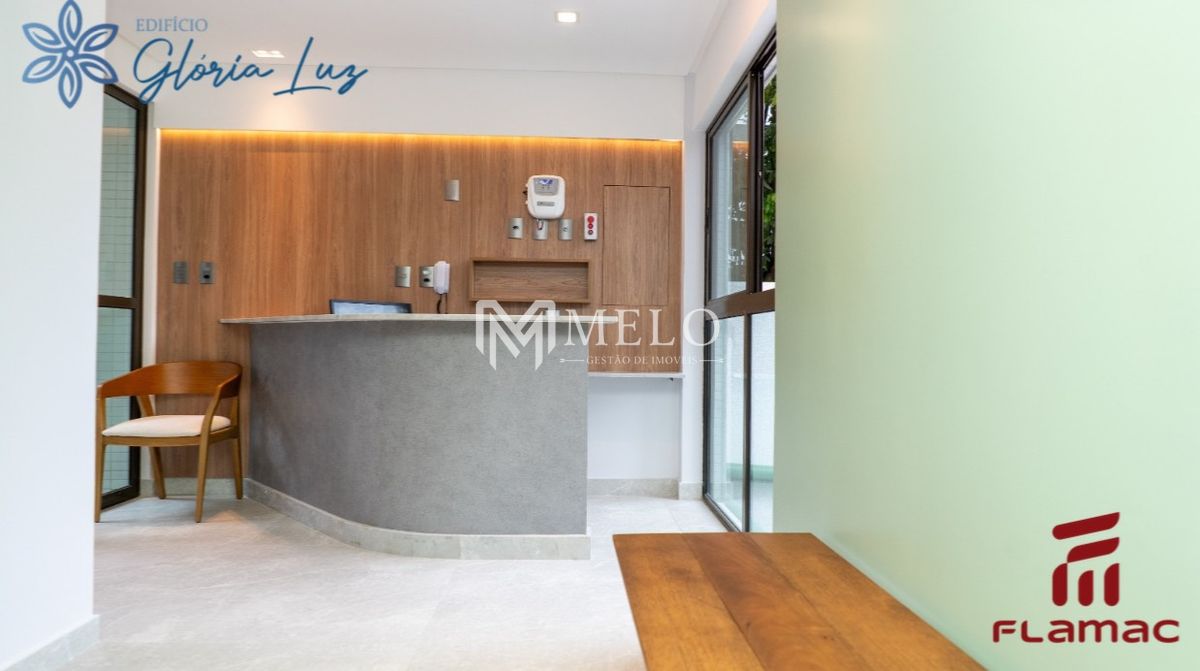 Apartamento, 3 quartos, 84 m² - Foto 12
