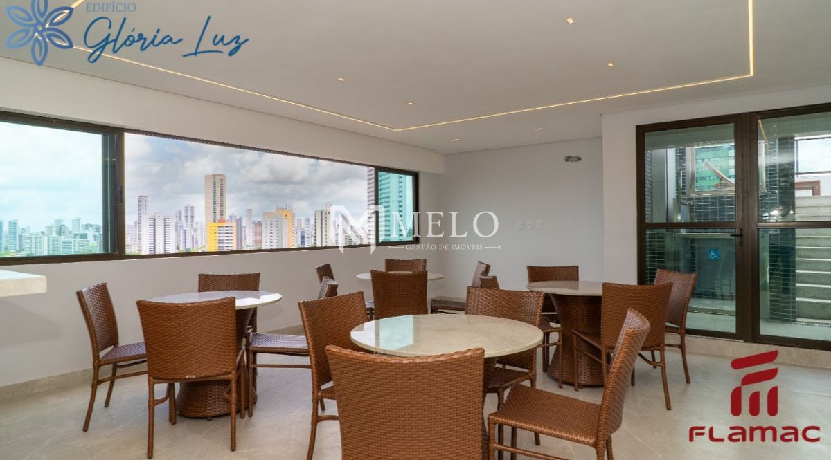 Apartamento, 3 quartos, 84 m² - Foto 6