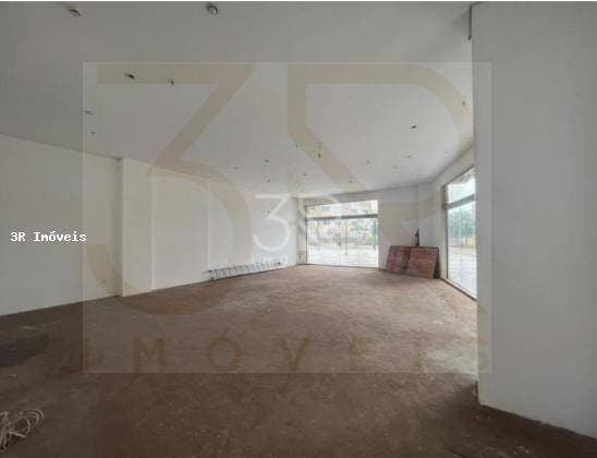 Loja-Salão, 122 m² - Foto 4