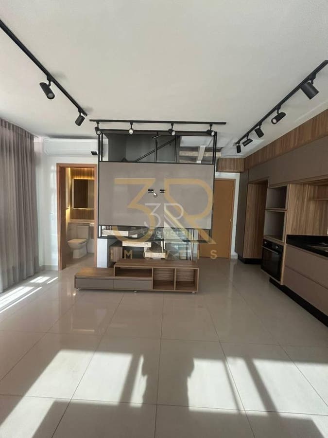 Cobertura, 2 quartos, 101 m² - Foto 11