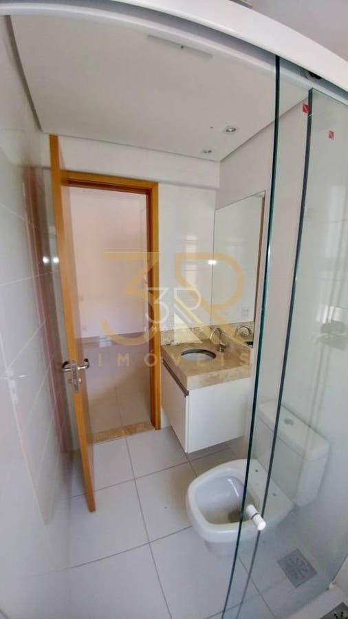 Apartamento, 3 quartos, 139 m² - Foto 13