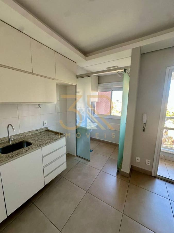 Apartamento, 2 quartos, 56 m² - Foto 9
