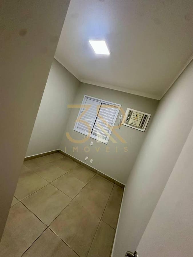 Apartamento, 2 quartos, 56 m² - Foto 3