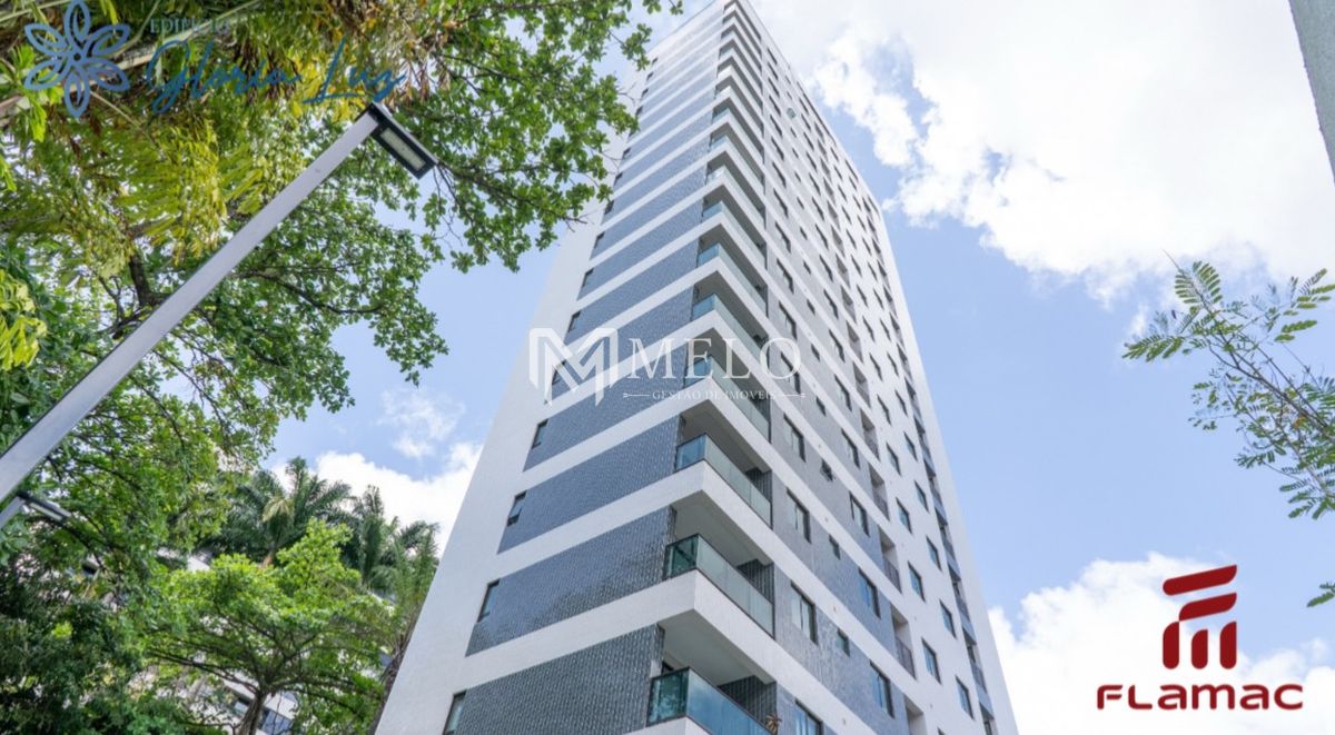 Apartamento, 3 quartos, 84 m² - Foto 13