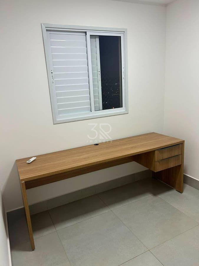 Apartamento, 2 quartos, 70 m² - Foto 6