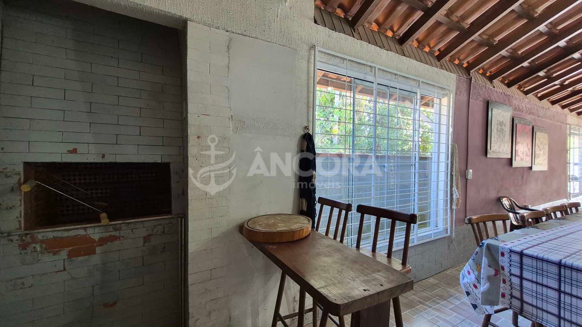 Casa, 3 quartos, 175 m² - Foto 17