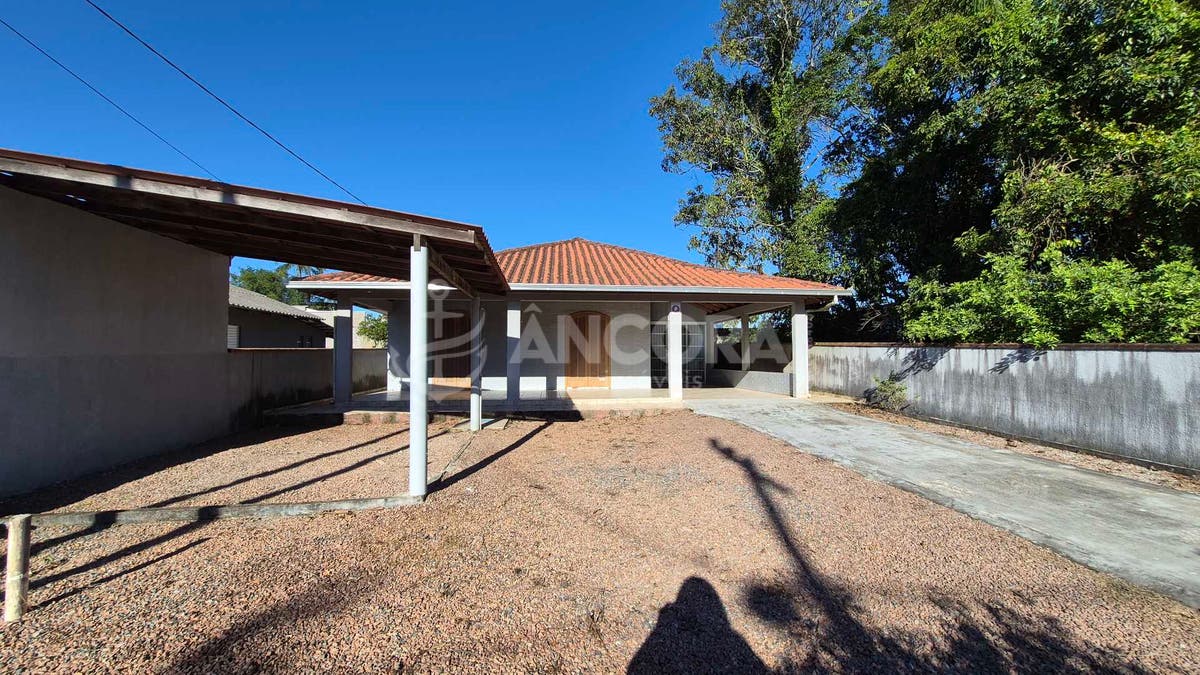 Casa, 3 quartos, 175 m² - Foto 36