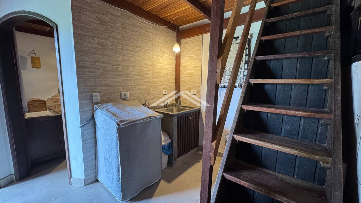 Casa, 4 quartos, 146 m² - Foto 9
