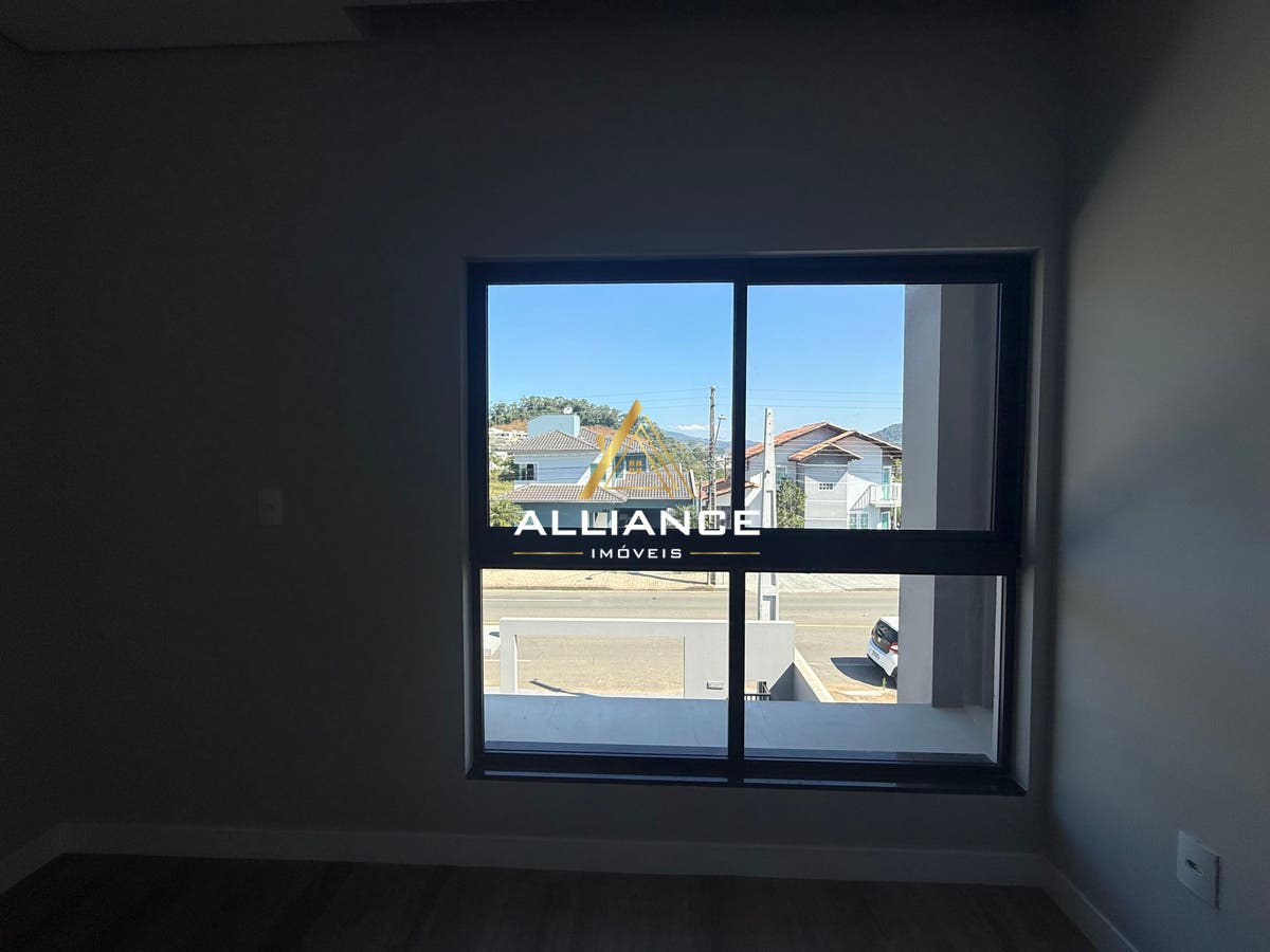 Sobrado, 3 quartos, 145 m² - Foto 16