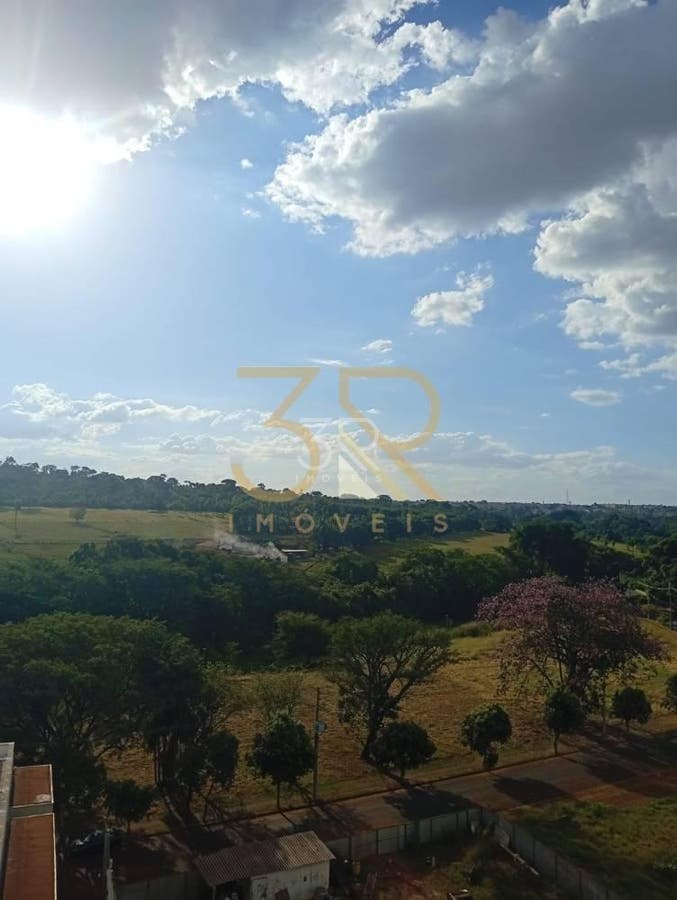 Apartamento, 3 quartos, 192 m² - Foto 24