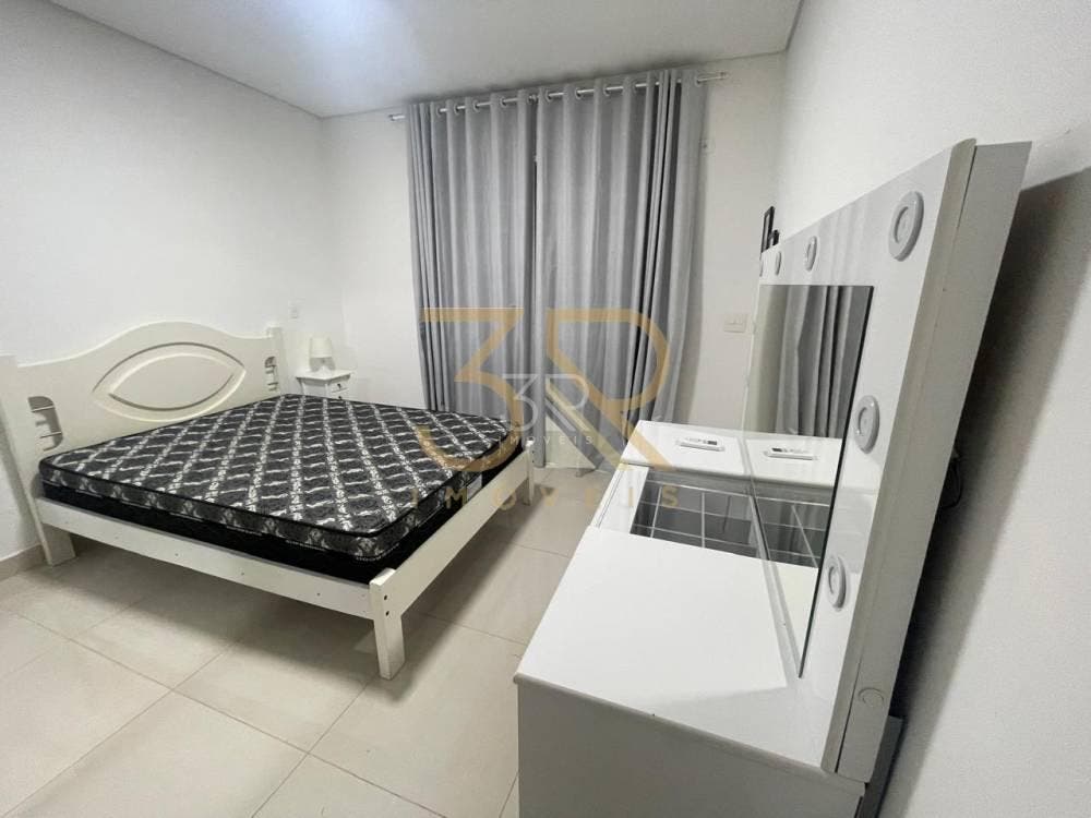 Apartamento, 1 quarto, 54 m² - Foto 7