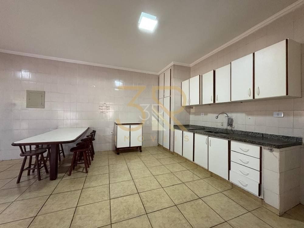 Sítio, 3 quartos, 245 m² - Foto 11