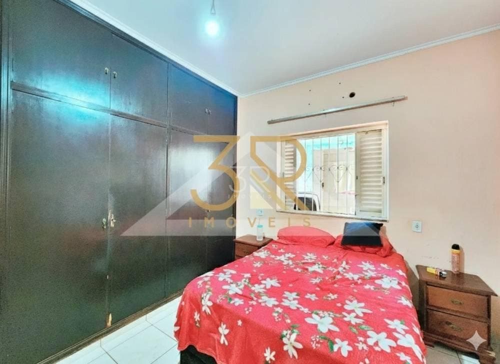 Loja-Salão, 181 m² - Foto 9