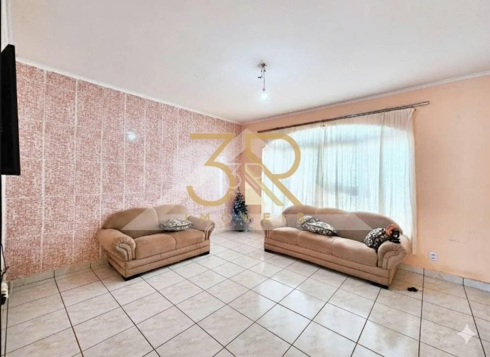 Loja-Salão, 181 m² - Foto 22