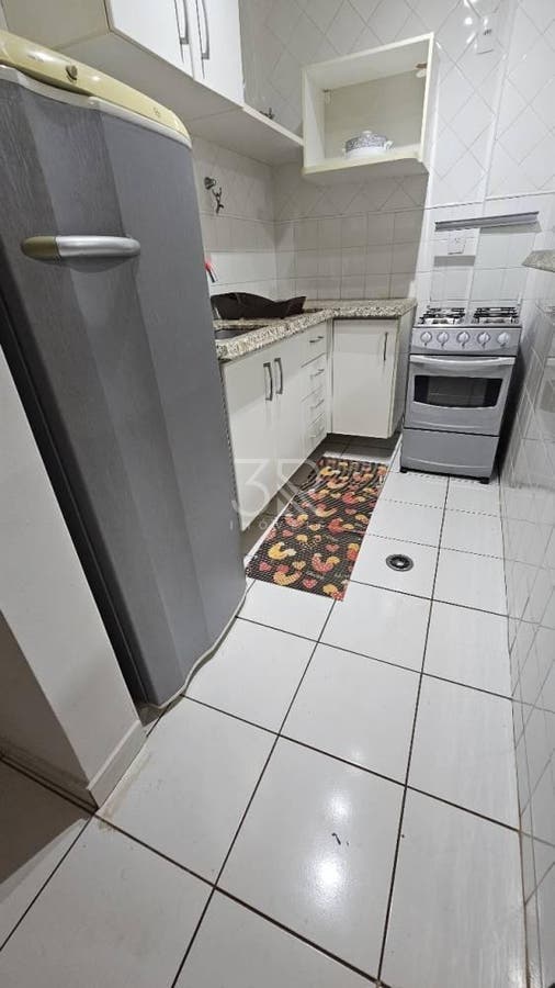 Apartamento - Foto 14