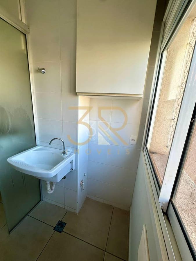 Apartamento, 2 quartos, 56 m² - Foto 8